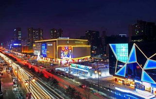 在大同,怎么生活