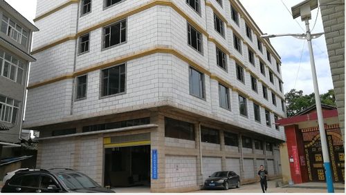 酒店亚克力制品报价 厂家