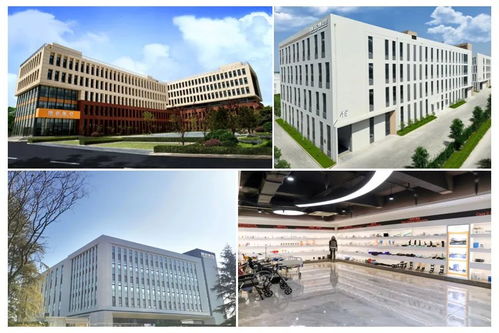 全国第一 唐派集团旗下4家公司15类产品入选 2024年老年用品产品推广目录