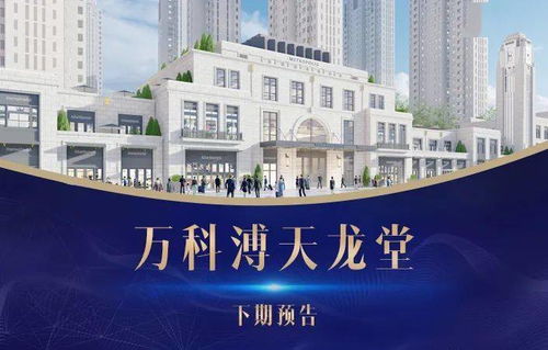 立序时代 迭新未来丨2020年上半年产品力河南高性价比项目展示之建业云境