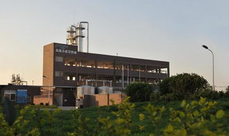 舒尔茨 高端合成导热油,大力支持第三届国际pet高峰论坛暨再生pet贸易采洽会