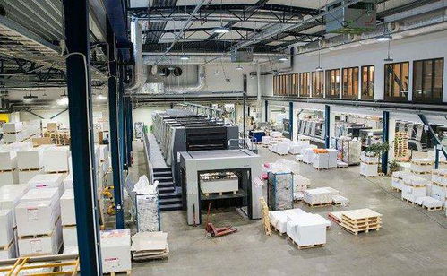 印刷上面的拉规工作原理