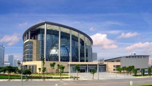 被称为世界工厂的城市,一个是华侨之乡,一个经济碾压南京