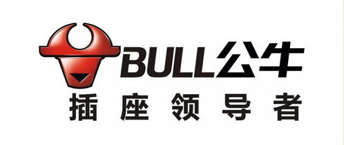 卖插座为什么如此赚钱 公牛是如何发展成为 插座茅 的