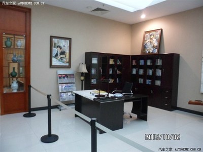 国庆三天乐之塘厦城市展览馆一日游