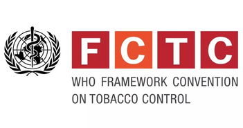 禁烟控烟，不只今天——塘厦外商之家在行动