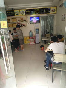 祝贺田渝家广东东莞塘厦店开业大吉，打造塘厦外商之家