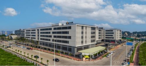 小家电市场降温，佛山企业净利润下滑四成，市值蒸发180亿元引发行业反思