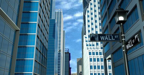 中国成外资避风港 近20000家外企排队入驻，超5000亿资金涌入塘厦外商之家