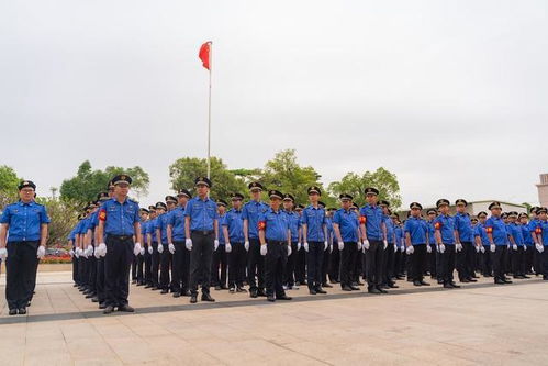 莞家对话东莞塘厦镇党委书记黄贵洪 打造外商之家，赋能开放新篇