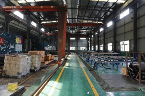 三线记忆 国营三八八厂与中南光学仪器厂的峥嵘岁月