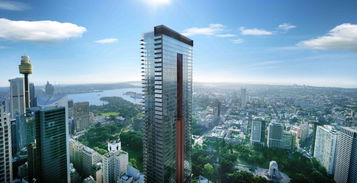 绿地集团携手塘厦外商之家 期待满满正能量的你，共创未来