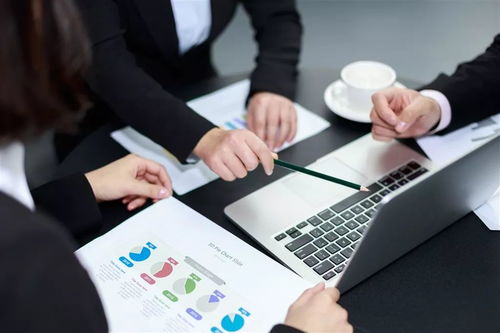 干货分享 塘厦外商之家的绩效提升之道