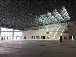 盛泽印染风云 塘厦外商之家的不凡足迹